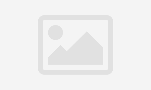 CabWriter Comprehensive
