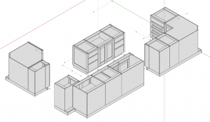 Part 3 Progress With 32